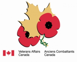 Veterans Affairs Canada