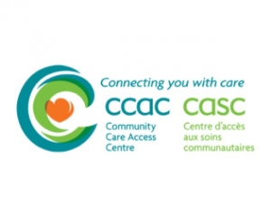 Community Care Access Centre