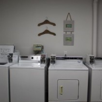 Laundry-Room-SMALL