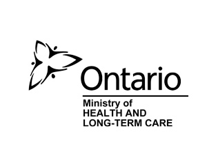 ontario ministry of health and long term care