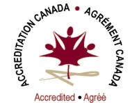 Local nursing homes approved by Accreditation Canada