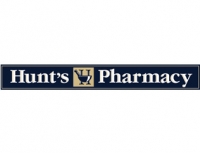Hunt&#039;s Pharmacy