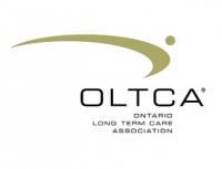 Ontario Long Term Care Association